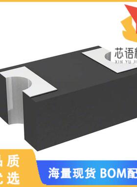 全新SD0805S020S1R0原装(DIODE SCHOTTKY 20V 1A 080