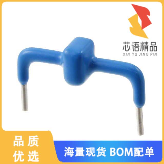 全新AK3-066C-BP原装(TVS DIODE 66VWM 125VC AK)正品