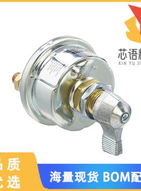 全新2484-06原装(SWITCH ROT MAST DISC 2POS LEVER)正品