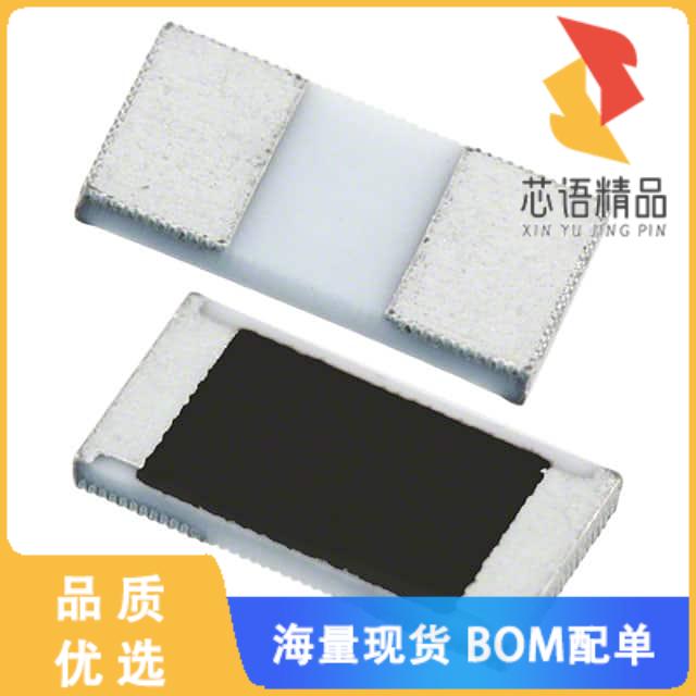 全新CPA2512Q10R0FS-T10原装(RES SMD 10 OHM 1% 16W