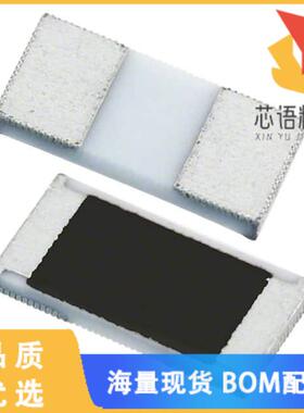 全新CPA2512Q10R0FS-T10原装(RES SMD 10 OHM 1% 16W