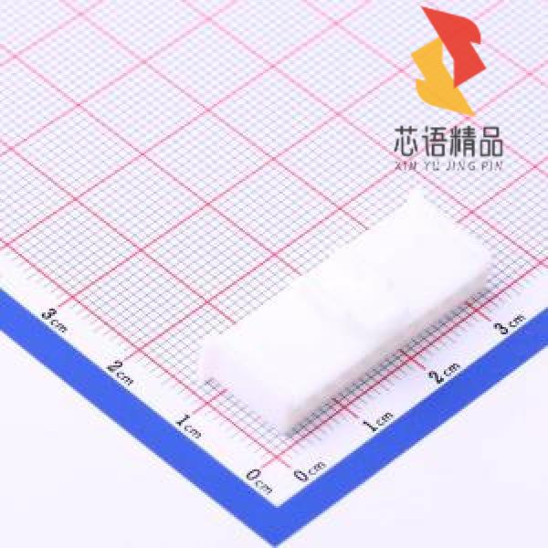 全新XMP-12V原装(2.5mm 1x12P)正品