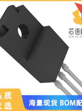 全新BA05CC0T原装(IC REG LINEAR 5V 1A TO220FP)正品