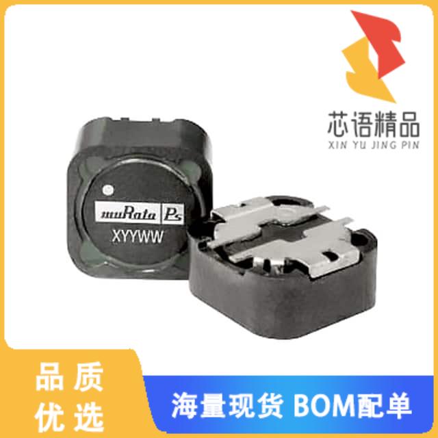 全新484R7SC原装(FIXED IND 4.7UH 6.3A 16MOHM SMD)正品