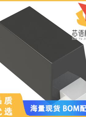 全新BZX584C4V7-G3-08原装(DIODE ZENER IND 300MW S