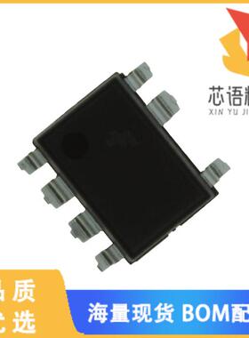 全新FSL4110LRLX原装(IC OFFLINE SWITCH FLYBACK 7L