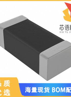 全新CC1808KKX7RDBB152原装(CAP CER 1500PF 2KV X7R