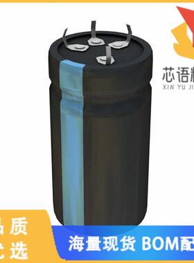 全新383LX153M063A062原装(CAP ALUM 15000UF 20% 63