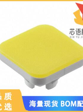 全新70-921.4原装(LENS YELLOW 15,4X15,4 PLASTIC T