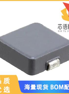 全新SRP1038A-100M原装(FIXED IND 10UH 7.5A 30 MOH