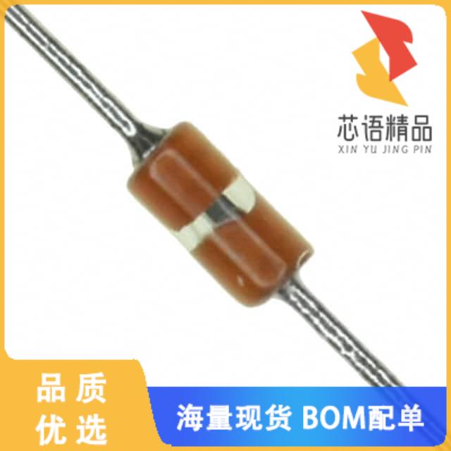 全新DKA502N3原装(THERMISTOR NTC 5KOHM 3540K DO35)正品