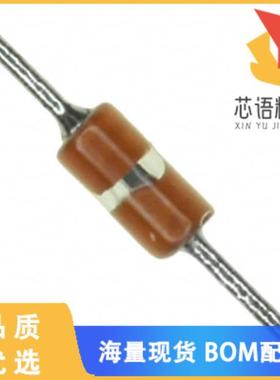 全新DKA502N3原装(THERMISTOR NTC 5KOHM 3540K DO35)正品