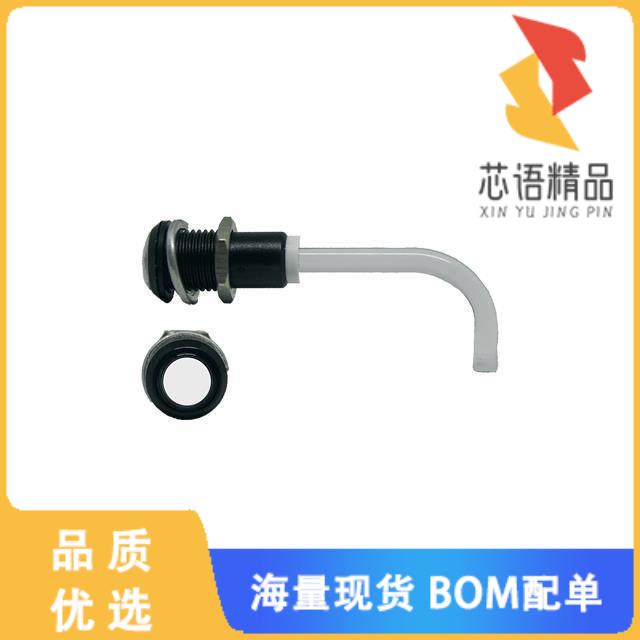 全新RHD-0900-2000-F9P67PR原装(IP67 RIGID LIGHT P