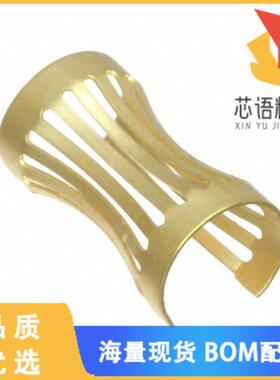 全新6-192041-9原装(CONTACT FEMALE BAND POWER GOL