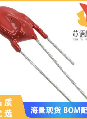 全新TMOV14RP300M原装(VARISTOR 470V 6KA DISC 14MM)正品