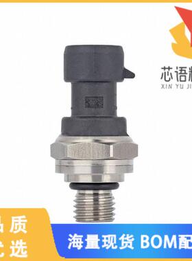 全新MIPAM1XX050PAAAX原装(MEDIA ISOLATED PRESSURE