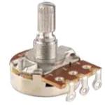 全新PDB241-E420K-254B0原装(POT 250K OHM 1/2W CAR
