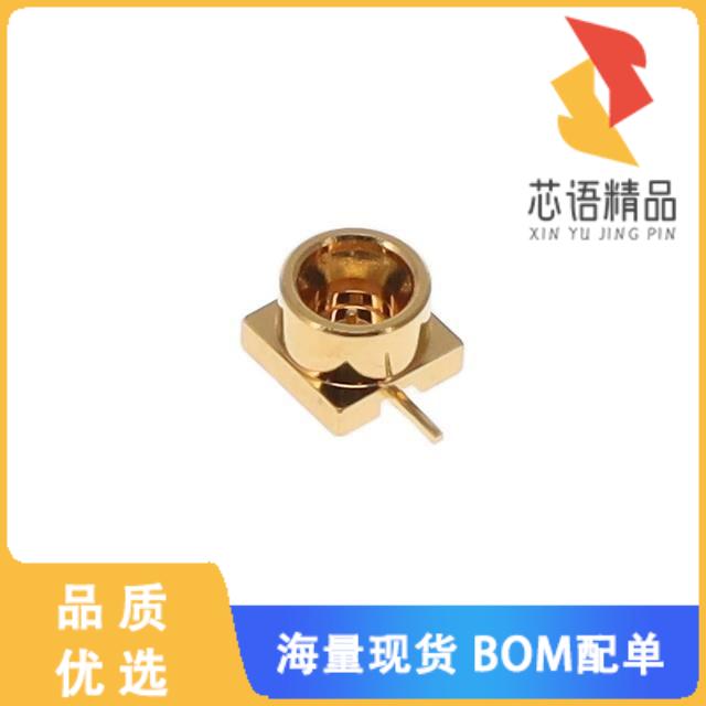 全新2406841-1原装(FULL DETENT SSMP MALE R/A FOR