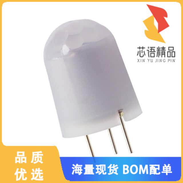 全新AMN41122原装(SENSOR MOTION DIG STD WHT PCB)正品