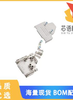 全新ACOV-SUB-15MB27原装(CONN BACKSHELL 15POS 35D