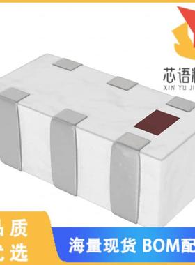 全新0850BM14E0016T原装(BALUN 770MHZ-928MHZ 50/50