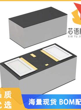 全新SP1007-01WTG原装(TVS DIODE 6VWM 9.2VC 0201 F