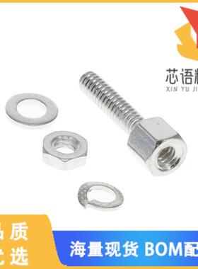 全新L17D204182LX原装(DSUB F SCREW  ASSBLY)正品