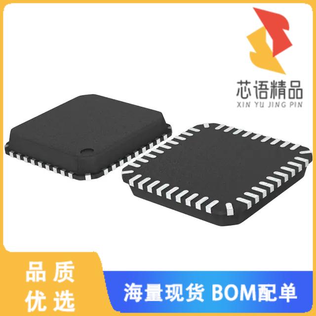 全新BD6758KN-E2原装(IC MOTOR DRIVER 2.5V-5.5V 36