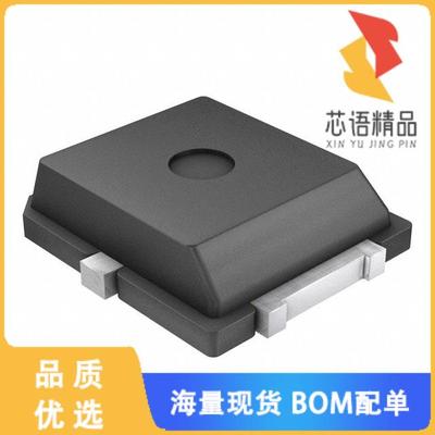 全新AFT09MS015NT1原装(RF MOSFET LDMOS 12.5V PLD1