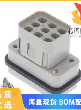 全新T2019092101-000原装(HQ-008-M)正品