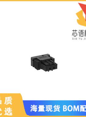 全新364198原装(MAXIBR F 02POS VERT A CRPHOUS BK)正品