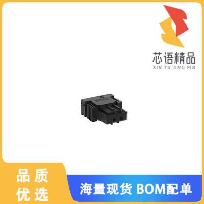 全新364198原装(MAXIBR F 02POS VERT A CRPHOUS BK)正品