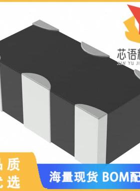 全新NFL18SP207X1A3D原装(FILTER LC(PI) 80NH/24PF