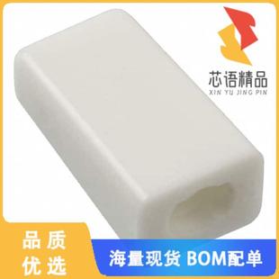 全新140000050884原装(CAP TOGGLE FLAT WHITE)正品