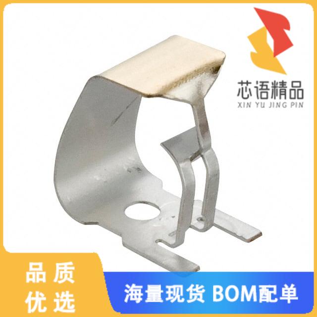全新S7041-42R原装(RFI SHIELD FINGER AU 4MM SMD)正品