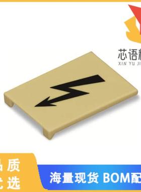 全新285-420原装(PROTECTIVE WARNING MARKER; WITH)正品