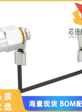 全新R404N01121原装(TERMINATION: SMA M 18 GHZ 2W