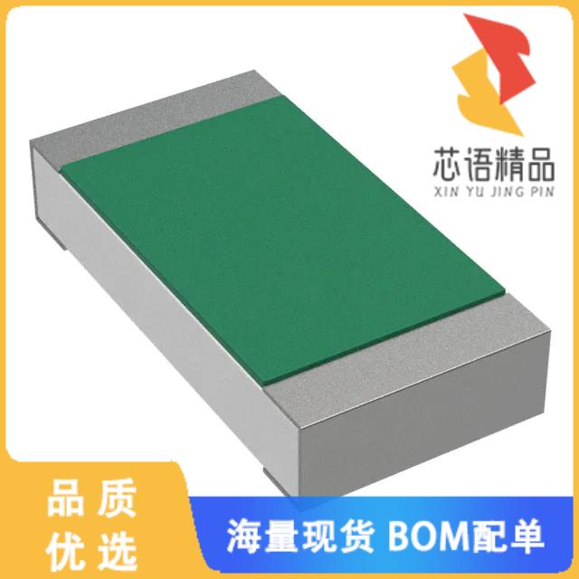 全新SG73S2BTTD9100F原装(RES 910 OHM 1% 1/3W 1206)正品