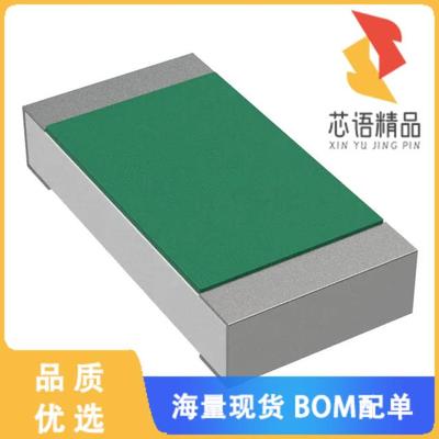 全新SG73S2BTTD9100F原装(RES 910 OHM 1% 1/3W 1206)正品