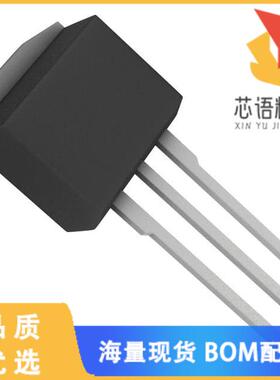 全新BUK7E1R8-40E,127原装(MOSFET N-CH 40V 120A I2