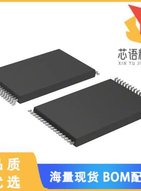 全新SST39VF010-70-4C-WHE-T原装(IC FLASH 1MBIT PA