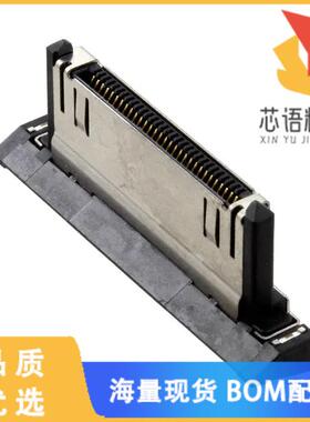 全新DD1B030VA1原装(CONN MULT-PUR CRADLE 30P SLD