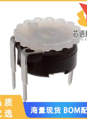 全新PT10YV10-473A2020-5-S原装(10MM CONTROL/ SENS