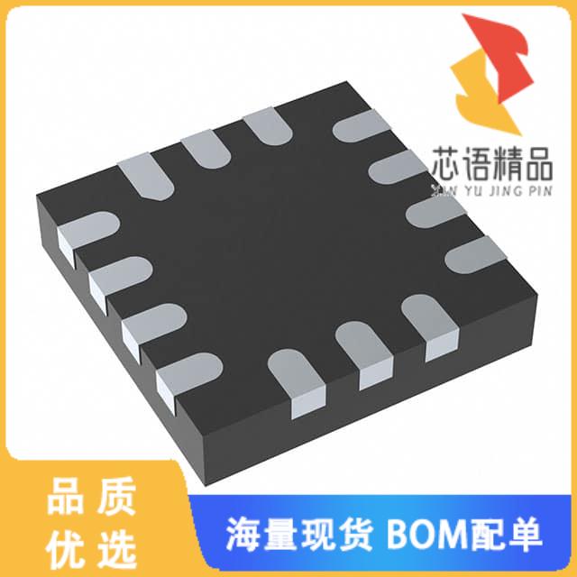 全新TPS2410RMSR原装(O-RING CONTROLLER)正品