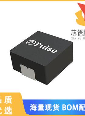 全新PA4343.103NLT原装(FIXED IND 10UH 10A 16.5 MO