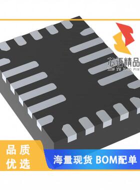 全新MP2624GL-Z原装(IC BAT CHG IRON PHOSPHT 1C 22