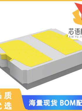 全新CX3225GA40000D0PTVCC原装(CRYSTAL 40.0000MHZ