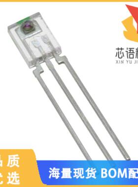 全新OPL562-OC原装(SENSOR PHOTOLOGIC SIDE LOOKING)正品