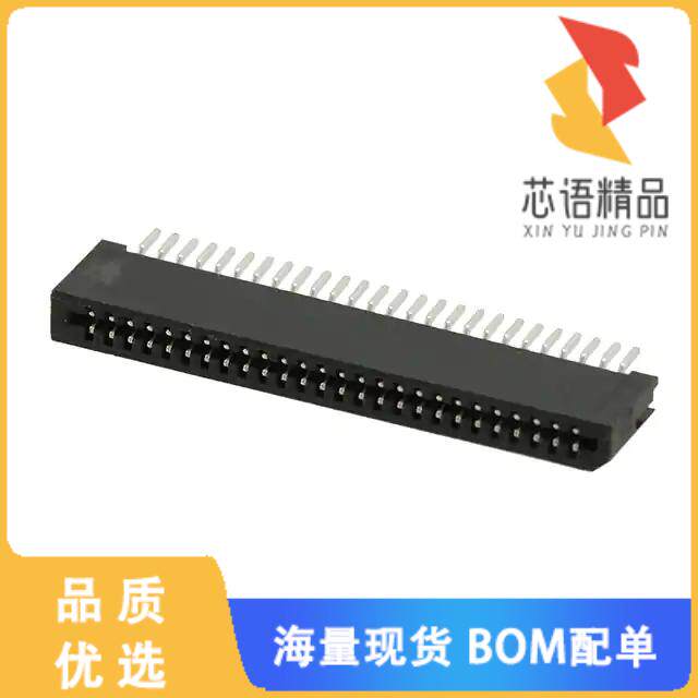 全新PCB-C5-26-SA-SMT原装(FPC/FFC CONNECTOR, LIF
