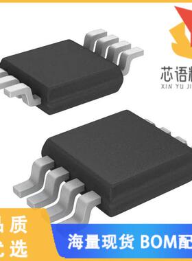 全新ISL28227FUZ原装(IC OPAMP GP 2 CIRCUIT 8MSOP)正品